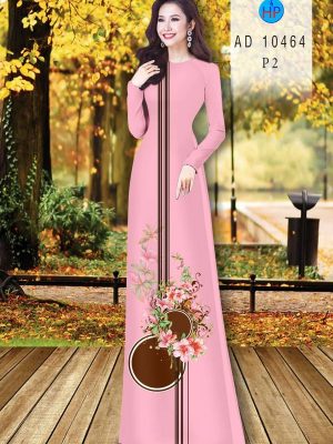 1631684654 vai ao dai mau moi vua ra (17)